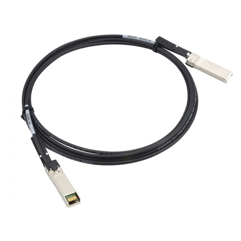 SFP-10G-CU1M