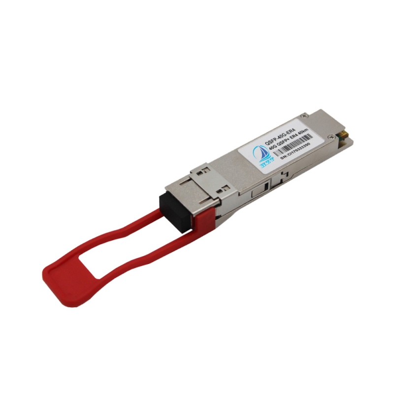 QSFP-40G-ER 