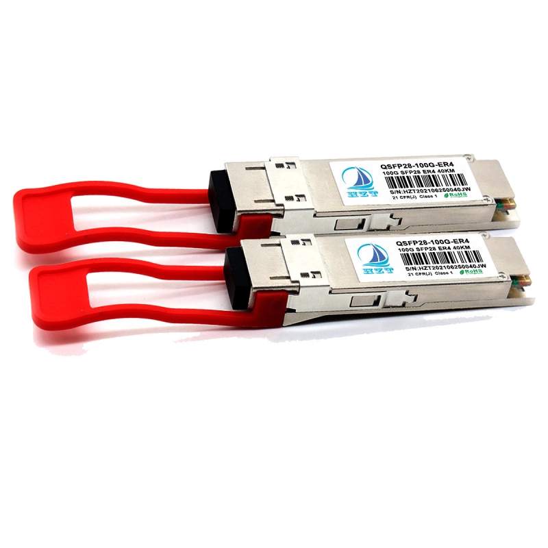 QSFP28-100G-ER4