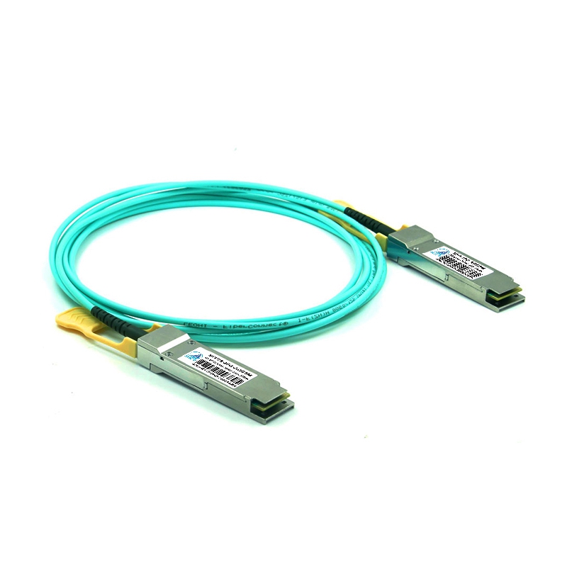 SFP28-25G-AOC1M