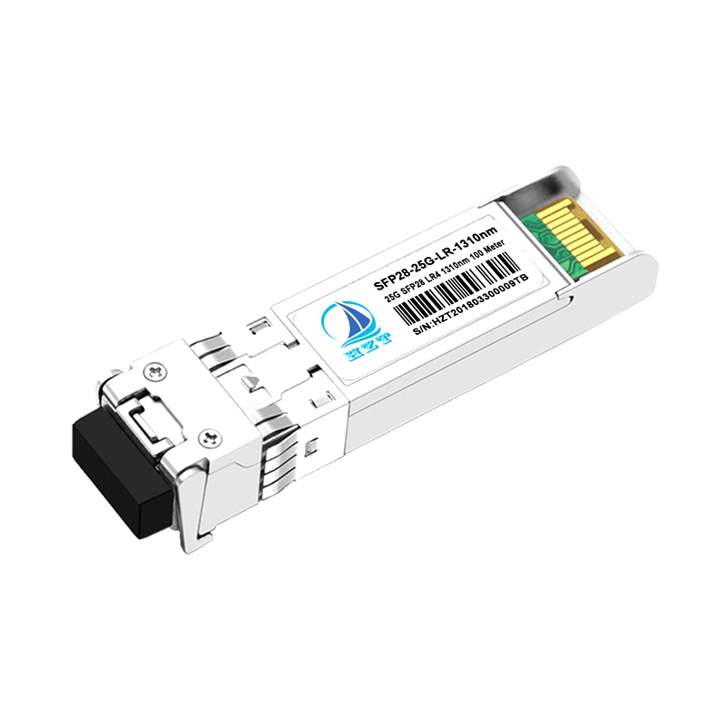 SFP28-25G-LR 