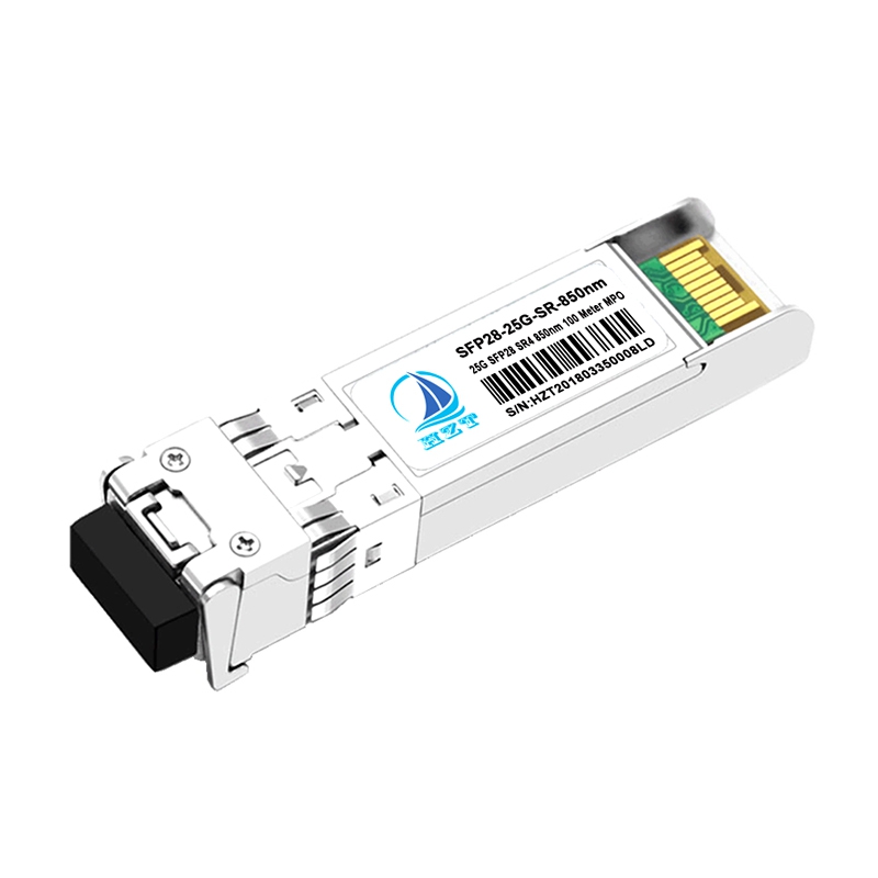 SFP28-25G-SR 