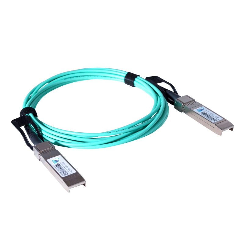 SFP-10G-AOC1M